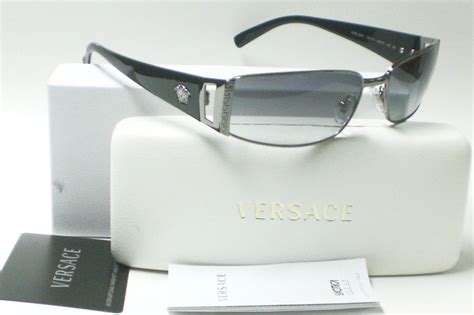 womens versace sunglasses ebay|authentic versace sunglasses for sale.